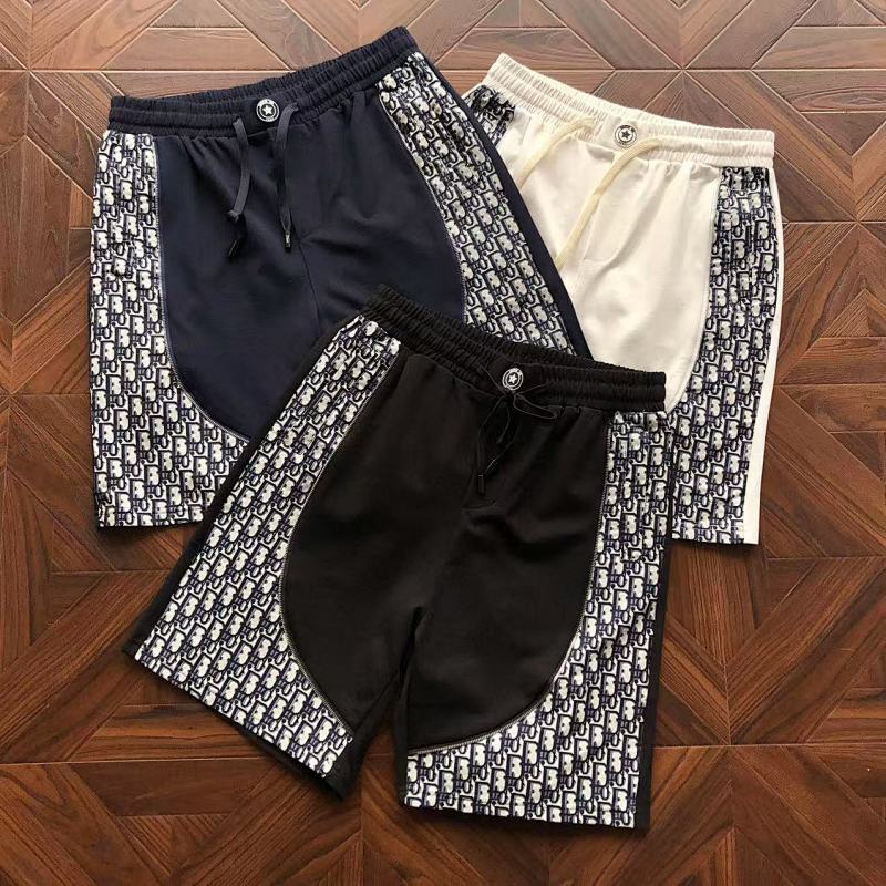 Dior Shorts