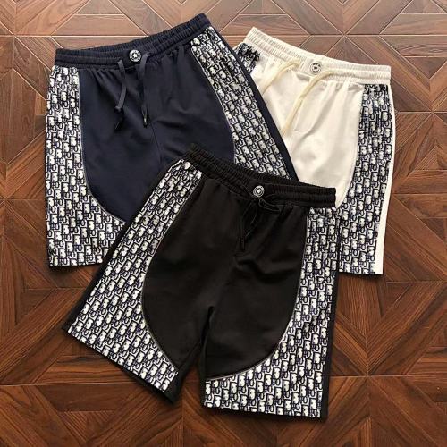 Dior Shorts