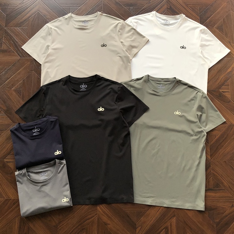 Tee from RainbowReps