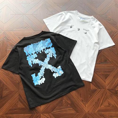 O -W TE T-Shirt