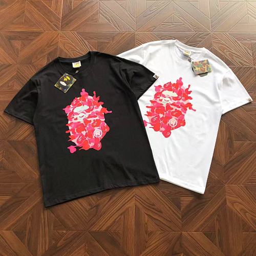 Bape T-Shirt