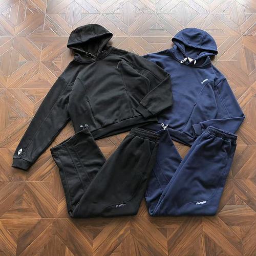 Pants M RT A Hoodie Trousers
