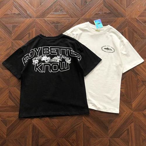 Corteiz T-Shirt