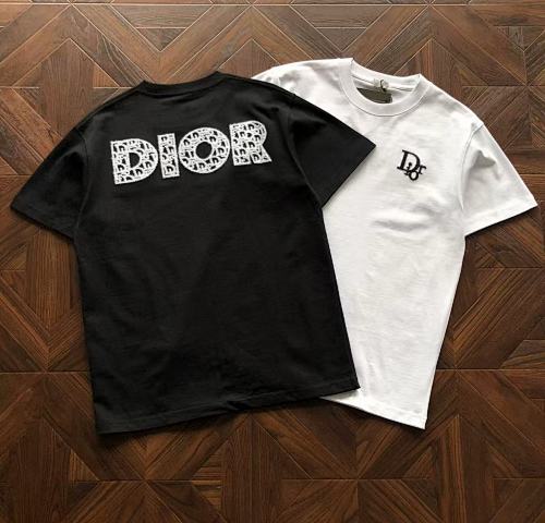 Dior T-Shirt