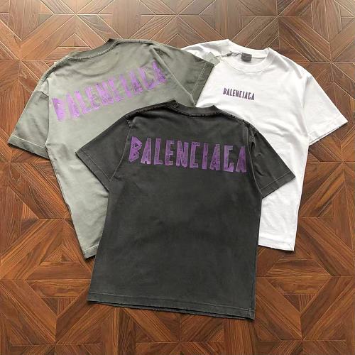 B L IA A T-Shirt