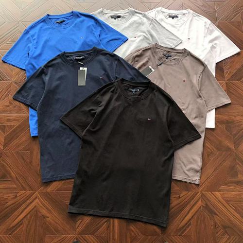 T H Air T-Shirt