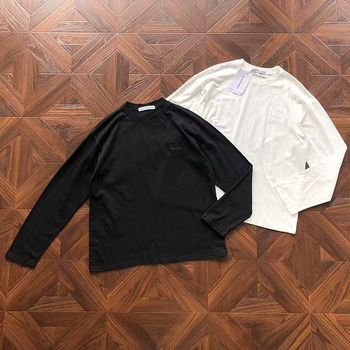 Acne Studios Long-Sleeve