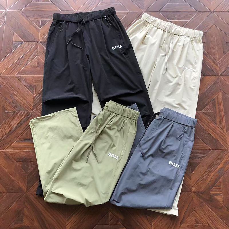 Pants from RainbowReps
