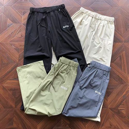 Pants from RainbowReps