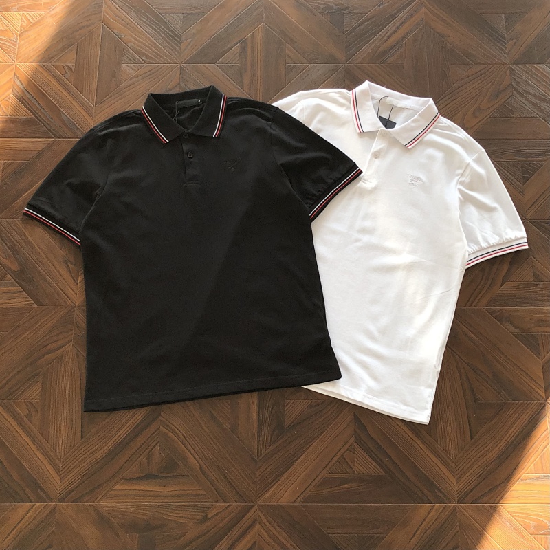 Prada Polo