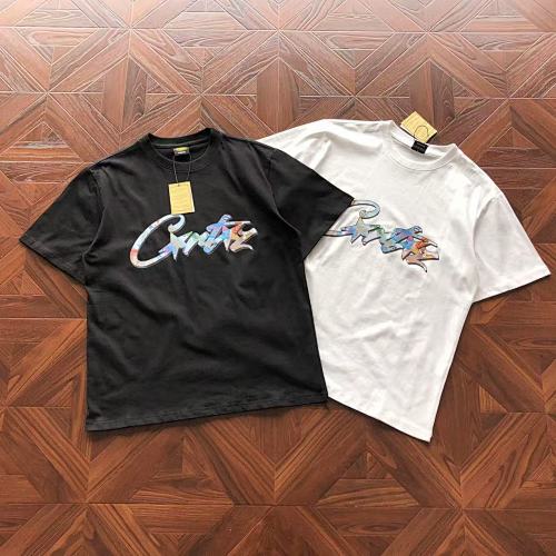 Corteiz T-Shirt