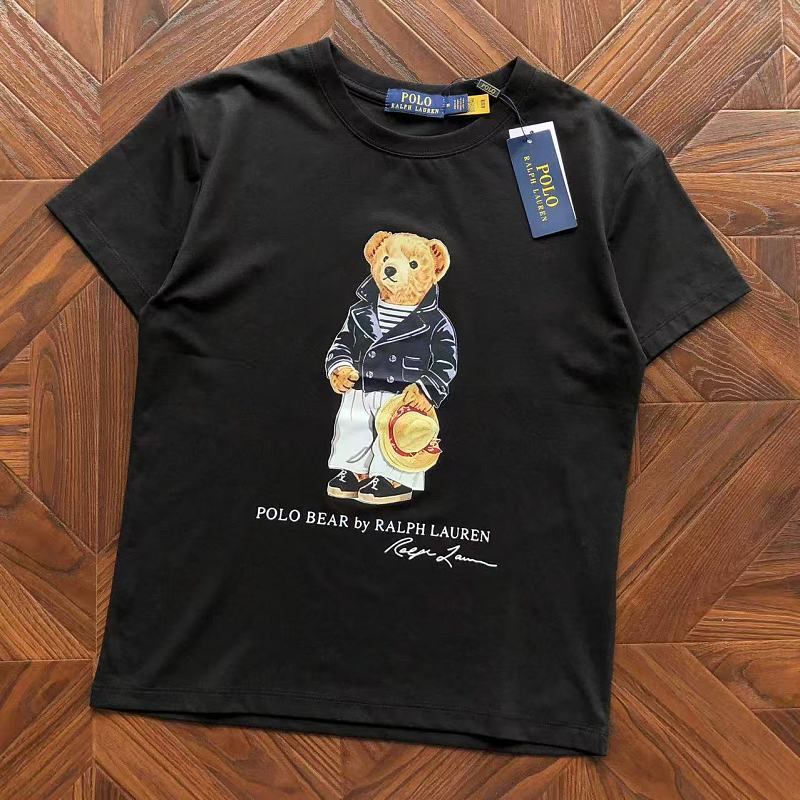 Ralph T-Shirt