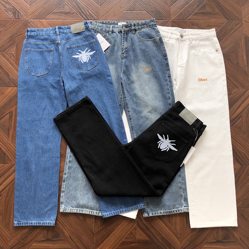 Dior Trousers