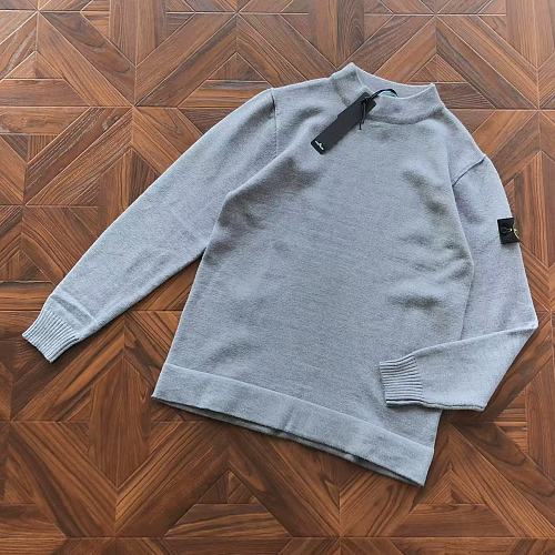 Stone Island Sweater