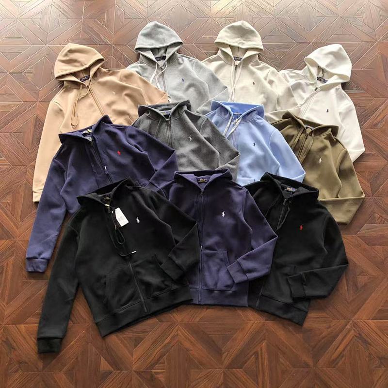 Ralph Hoodie