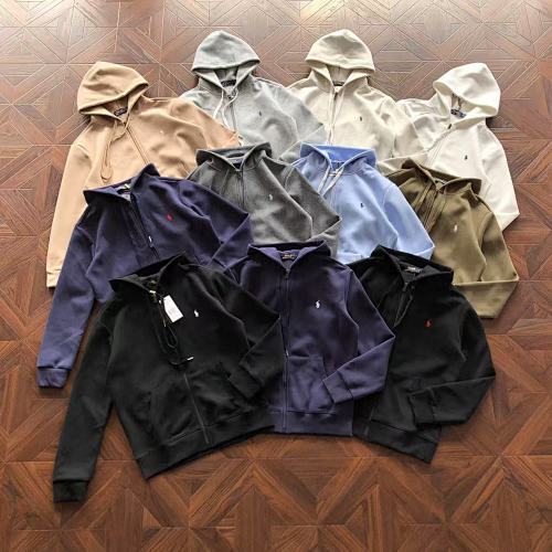 Ralph Hoodie