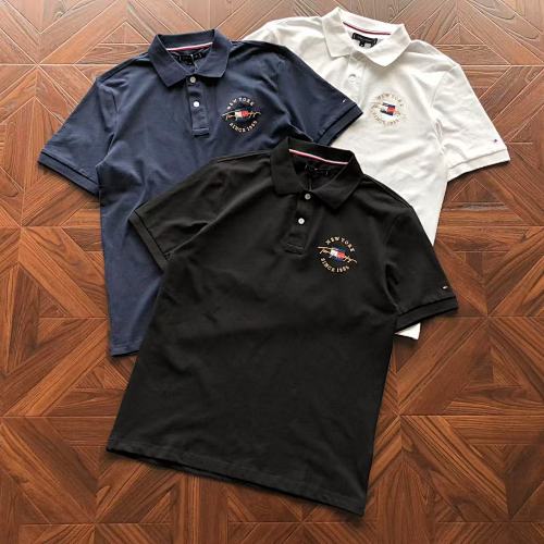 Polo from RainbowReps