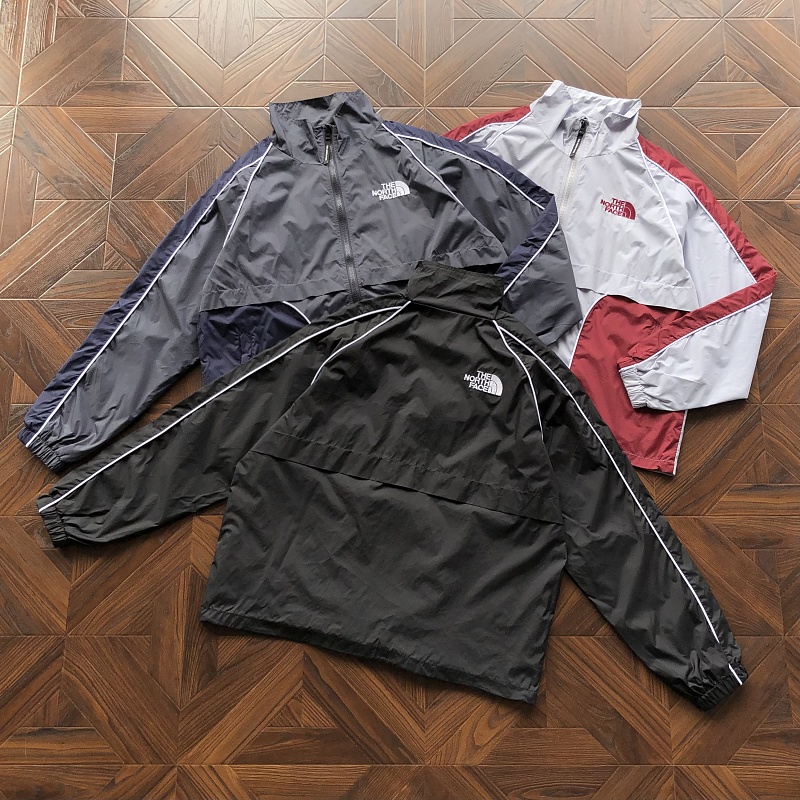 Jacket from RainbowReps