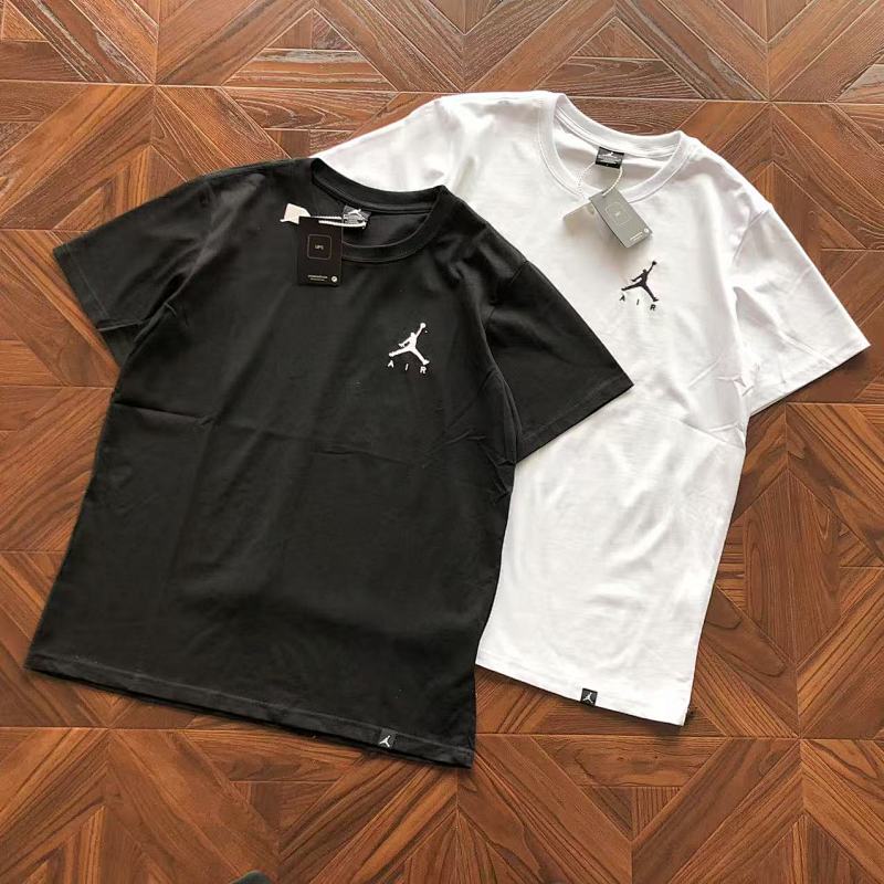 Air Jordan T-Shirt