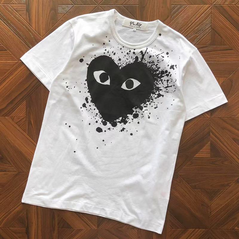 CDG T-Shirt