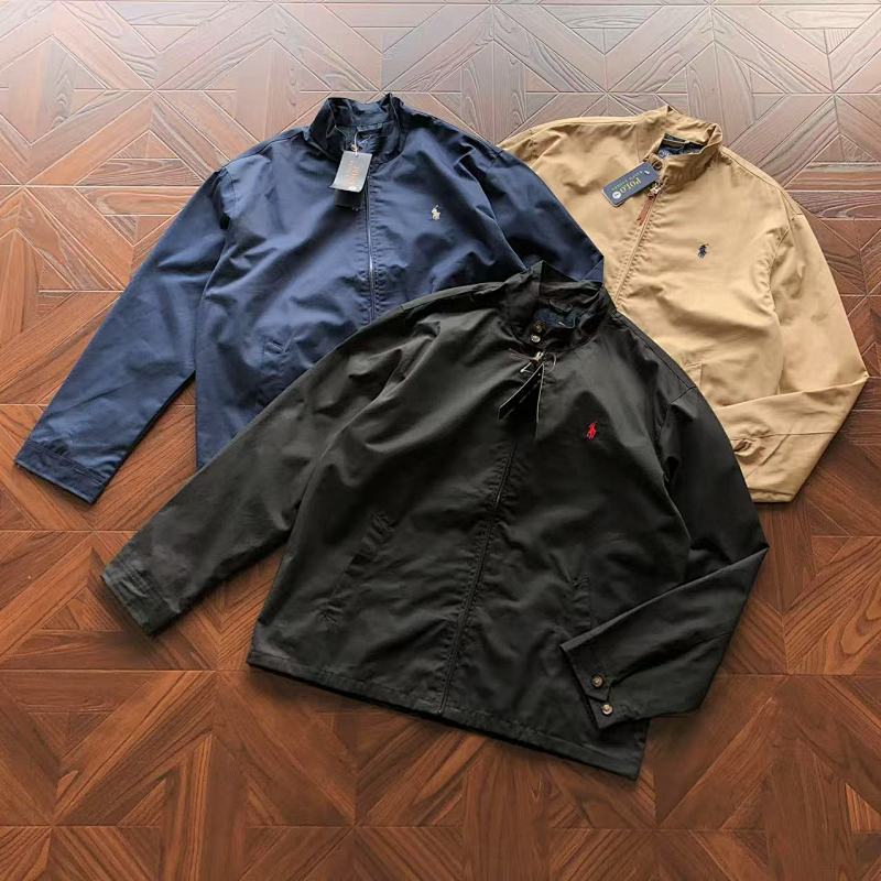 Ralph Lauren Jacket