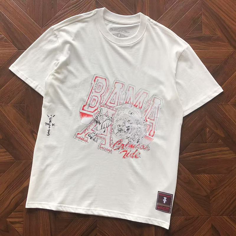 Travis Scott T-Shirt