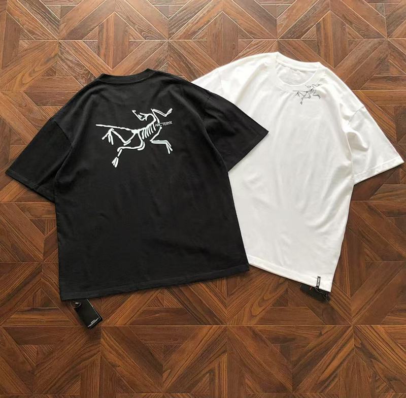 Arc'teryx Arcteryx T-Shirt
