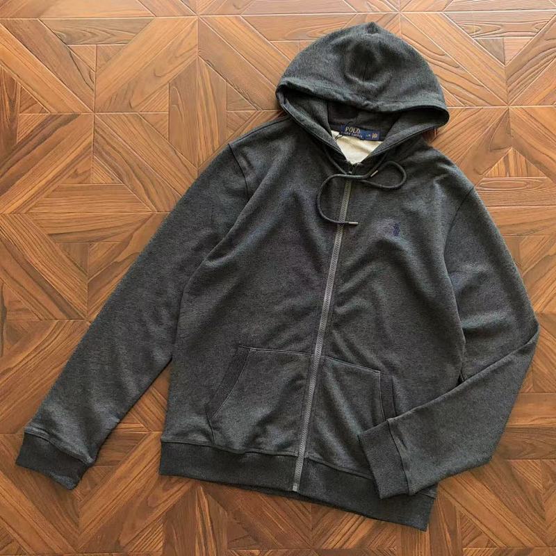 Ralph Lauren Hoodie