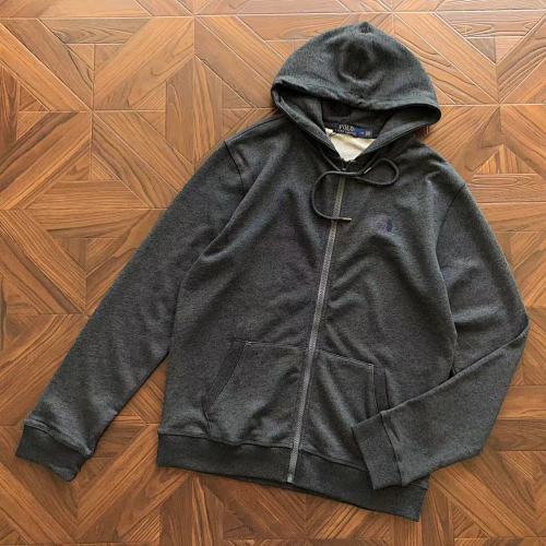 Ralph Lauren Hoodie