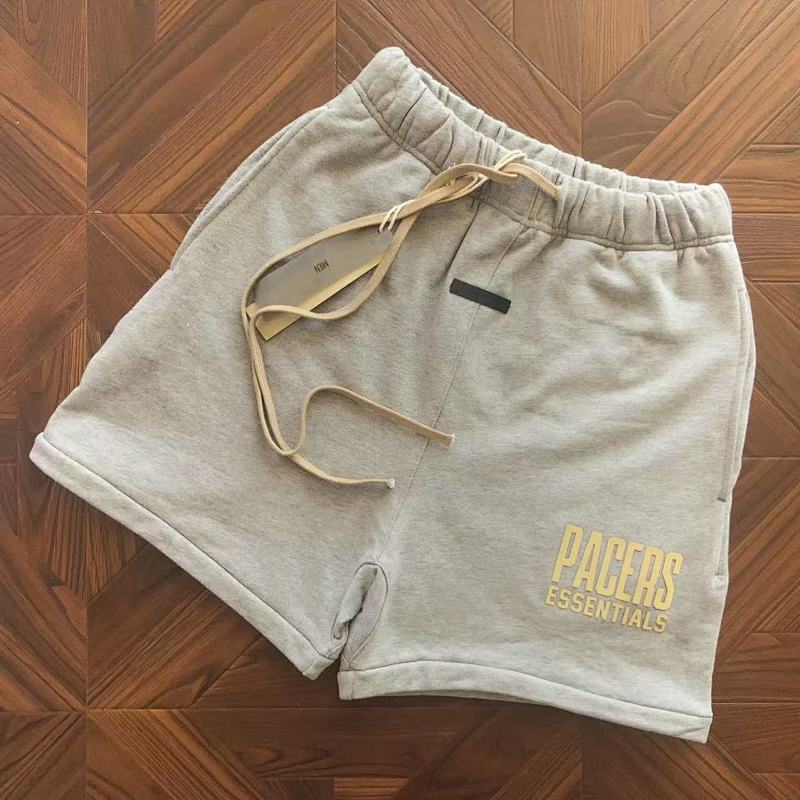 Essentials Fog Shorts