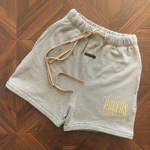 Essentials Fog Shorts