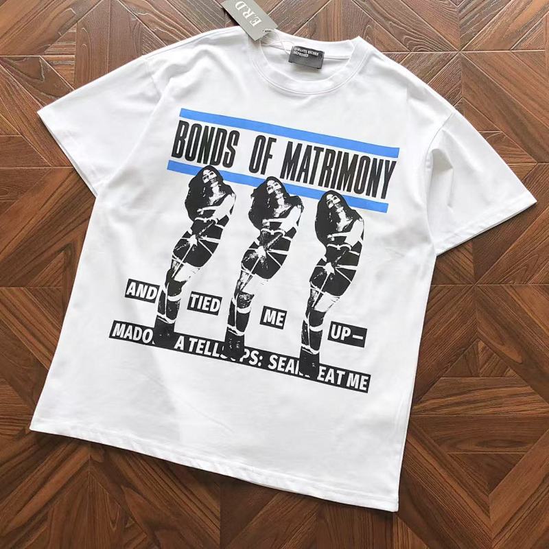 E.r.d T-Shirt