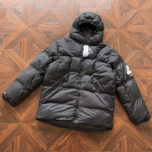 P L CE Cotton Jacket