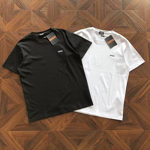 Tee from RainbowReps
