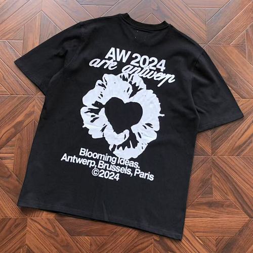 AR E AN W RP T-Shirt
