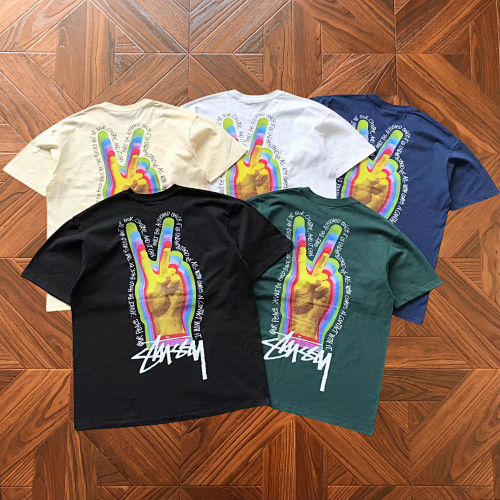 Stussy T-Shirt