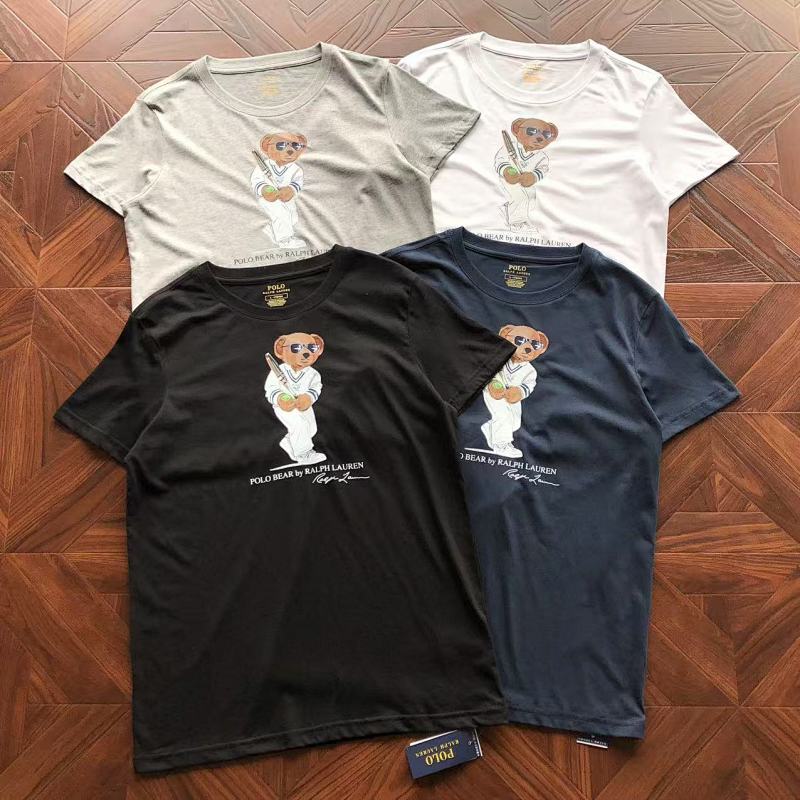 Ralph Lauren T-Shirt