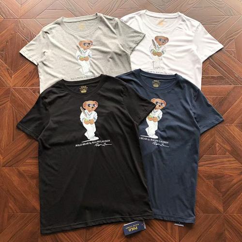 Ralph Lauren T-Shirt