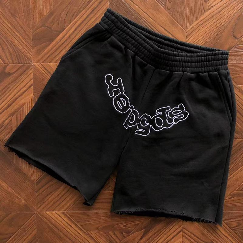Shorts from RainbowReps
