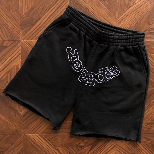 Shorts from RainbowReps