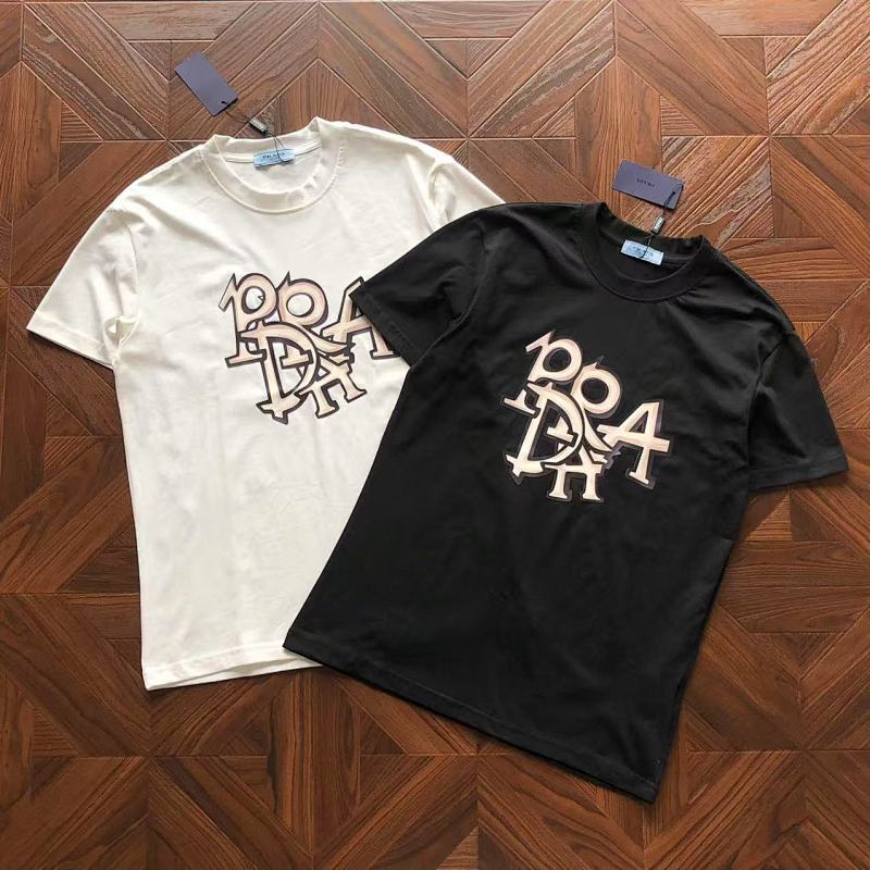Prada T-Shirt