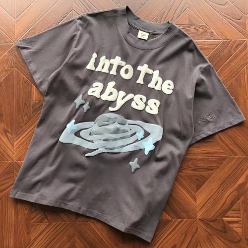 Broken Planet T-Shirt