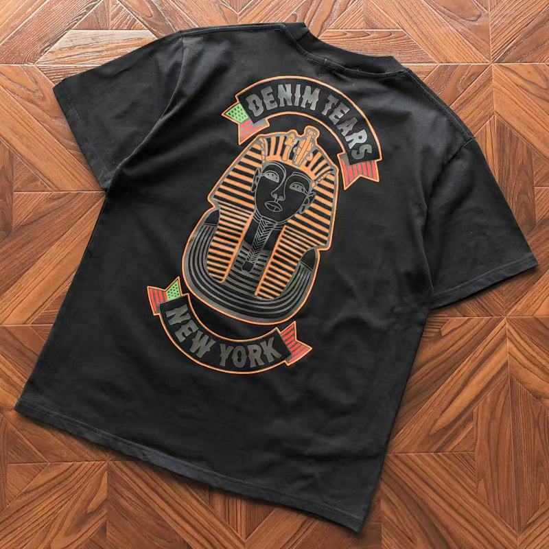 Denim Tears T-Shirt