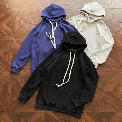 Ralph Lauren Hoodie