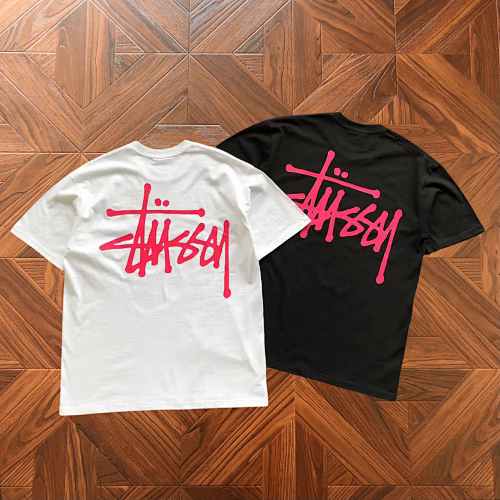 Stussy T-Shirt