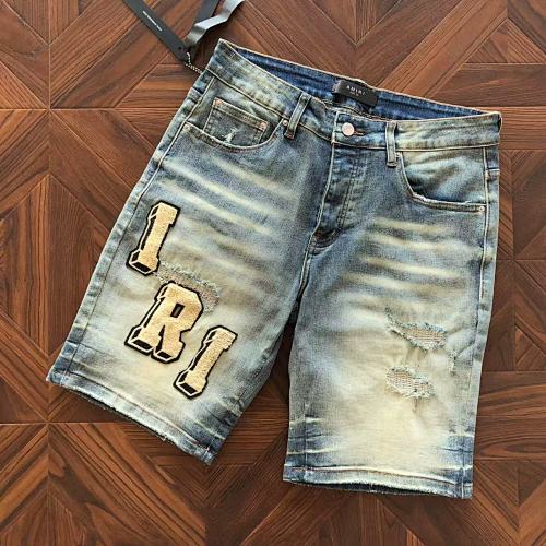 Amiri Shorts