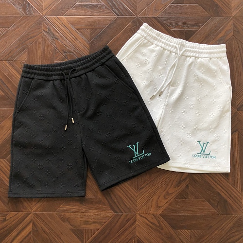 Shorts from RainbowReps