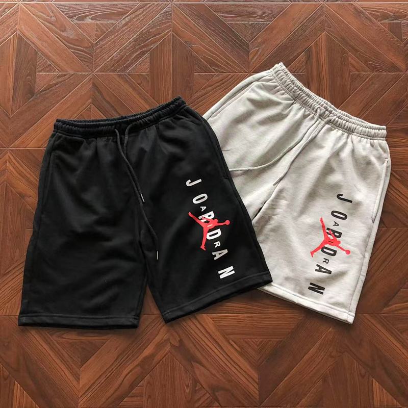 Air Jordan Shorts