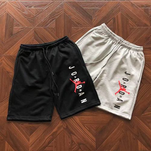 Air Jordan Shorts