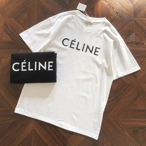 Celine T-Shirt